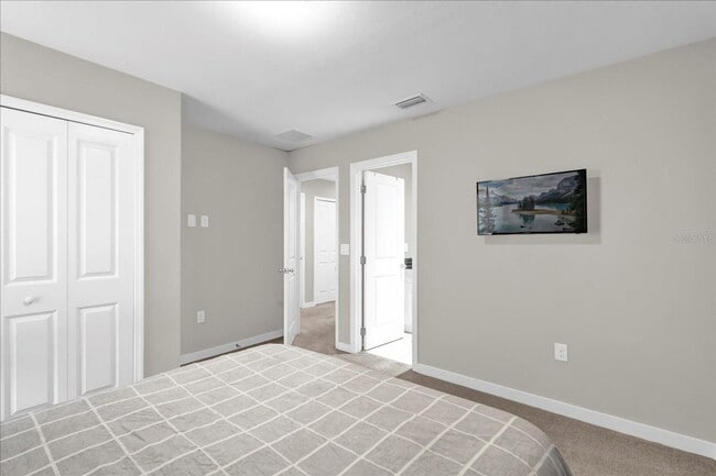 Building Photo - 4457 Le Reve Ct