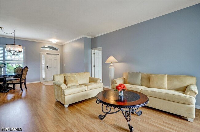 Building Photo - 16901 Colony Lakes Blvd