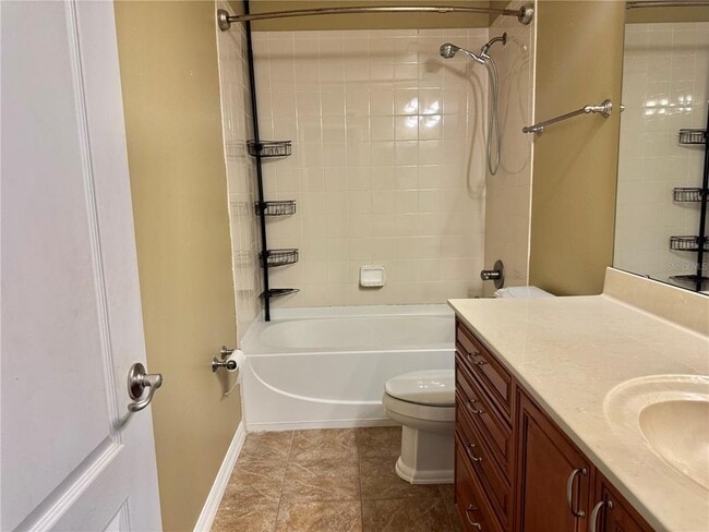 Building Photo - 739 Cascading Creek Ln