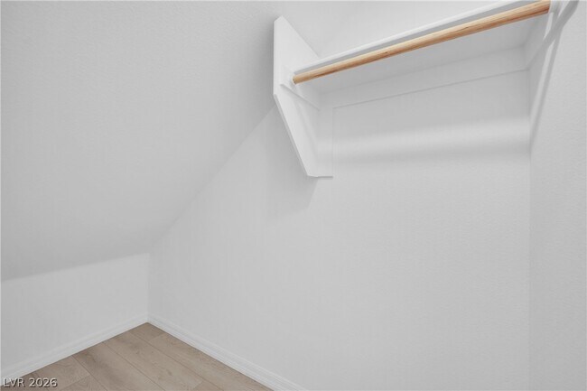 Building Photo - 5916 Obsidian Sky Ave