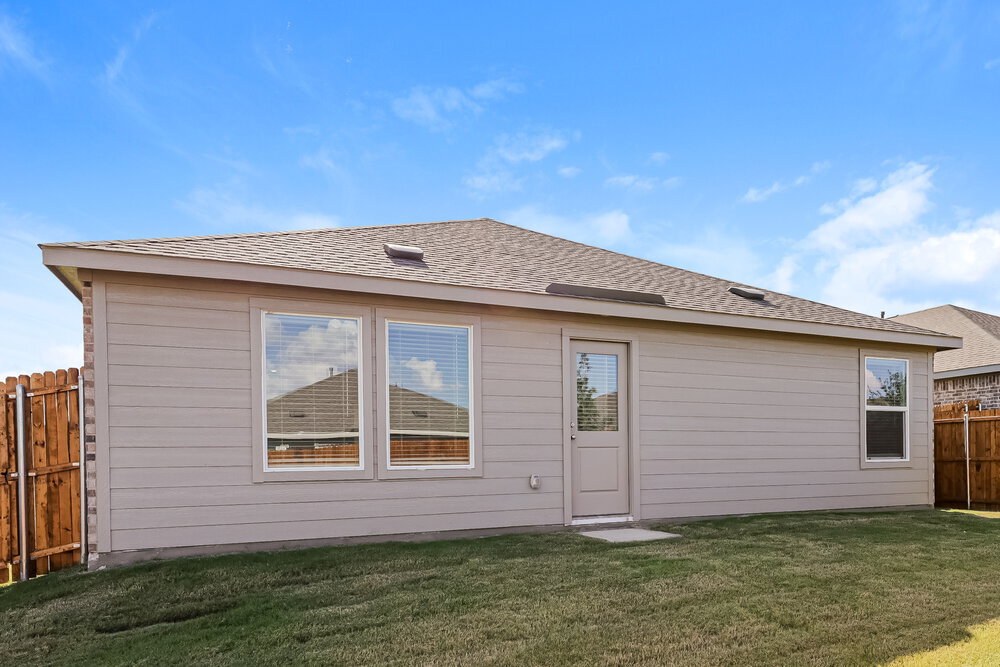 Building Photo - 101 Wren Wy