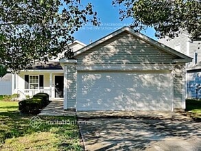 Building Photo - 5828 Bryanstone Pl