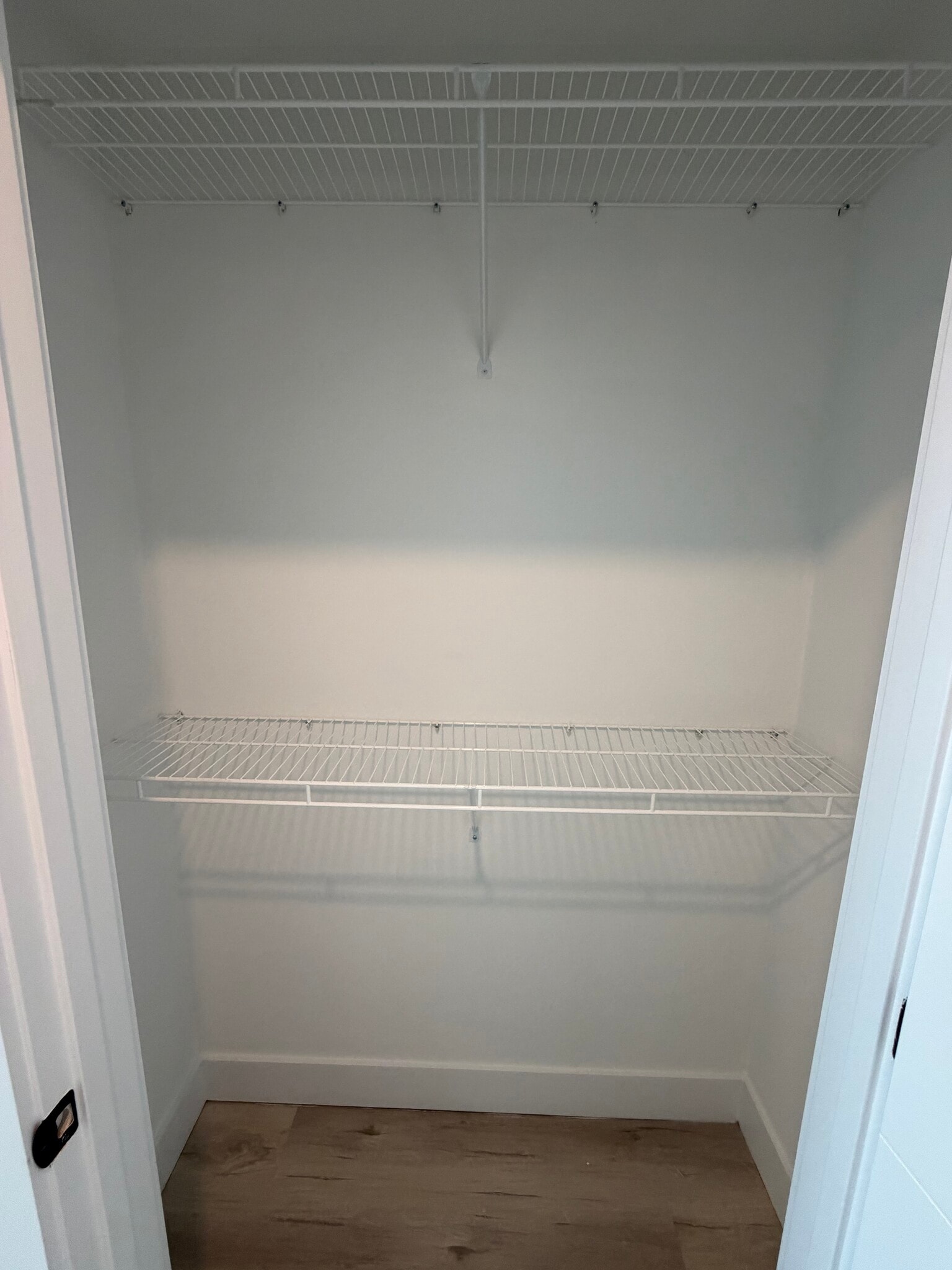 Building Photo - 41 NW 31st St