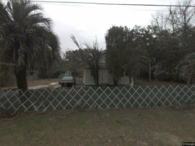 Building Photo - 182 W Folsom St