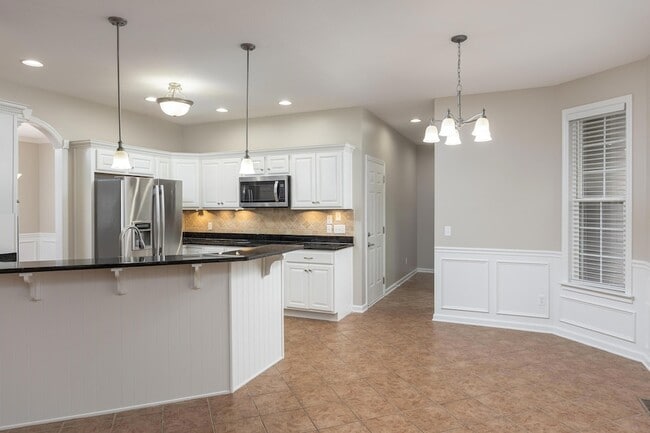 Building Photo - 7178 Neville Dr