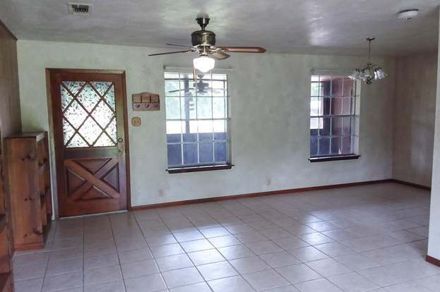 Building Photo - 4640 FM1374