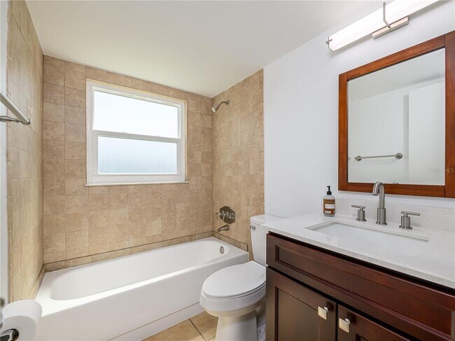 Building Photo - 11422 Wheeling Dr