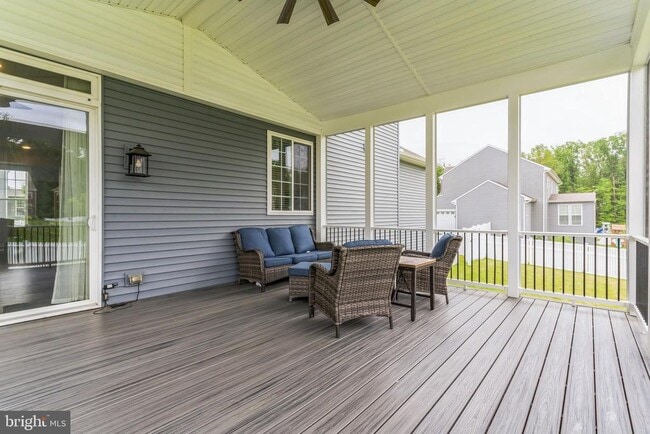 Building Photo - 6713 Dogwood Bloom Ct