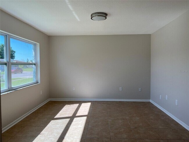 Building Photo - 7612 Ceres Dr