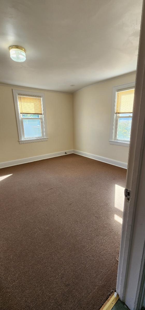 Building Photo - 251 N Fulton Ave