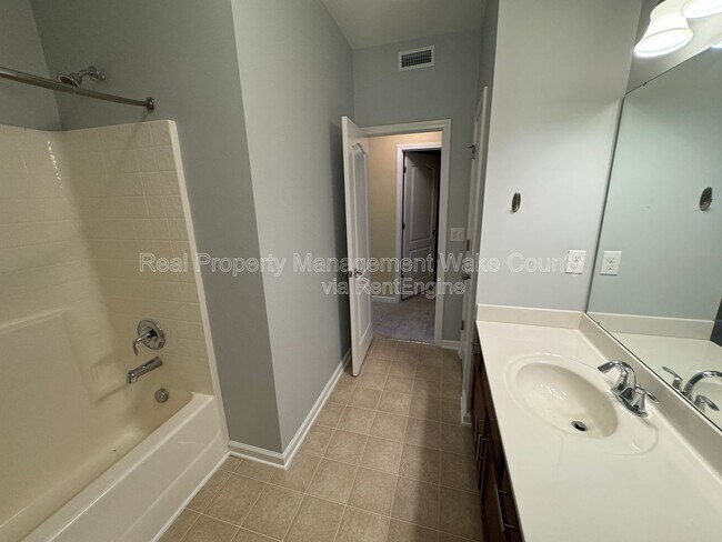 Building Photo - 8339 Niayah Way