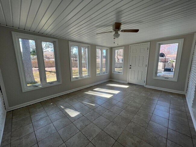 Building Photo - 5 Dunwoody Cir