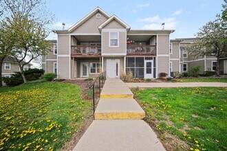Building Photo - 1305 Millbrook Trail
