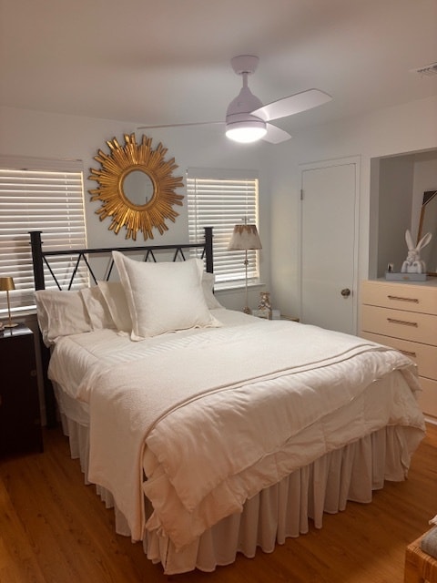 Building Photo - 212 E 22nd Ave