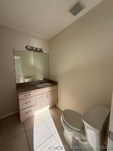 Building Photo - 1568 Hawthorne Pl