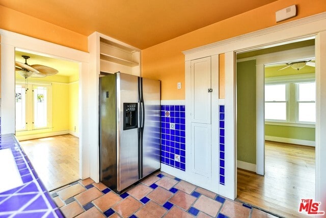 Building Photo - 121 Brooks Ave