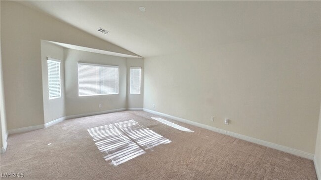 Building Photo - 9351 Pinewood Ridge St