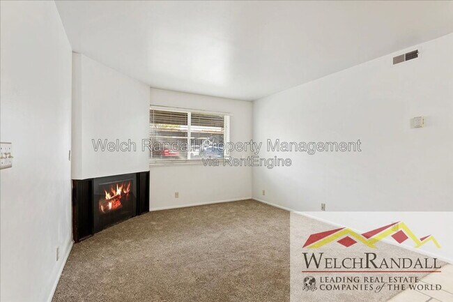Building Photo - 2615 W 5625 S