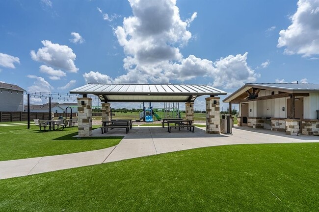 Building Photo - 128 Paria Ct