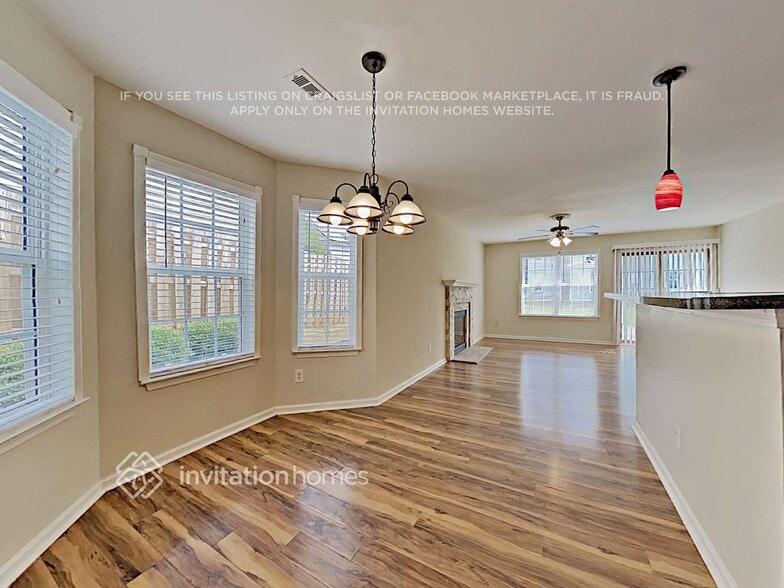 Building Photo - 207 Scanlon Rd