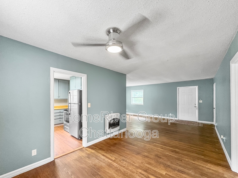 Building Photo - 11641 Guth Rd