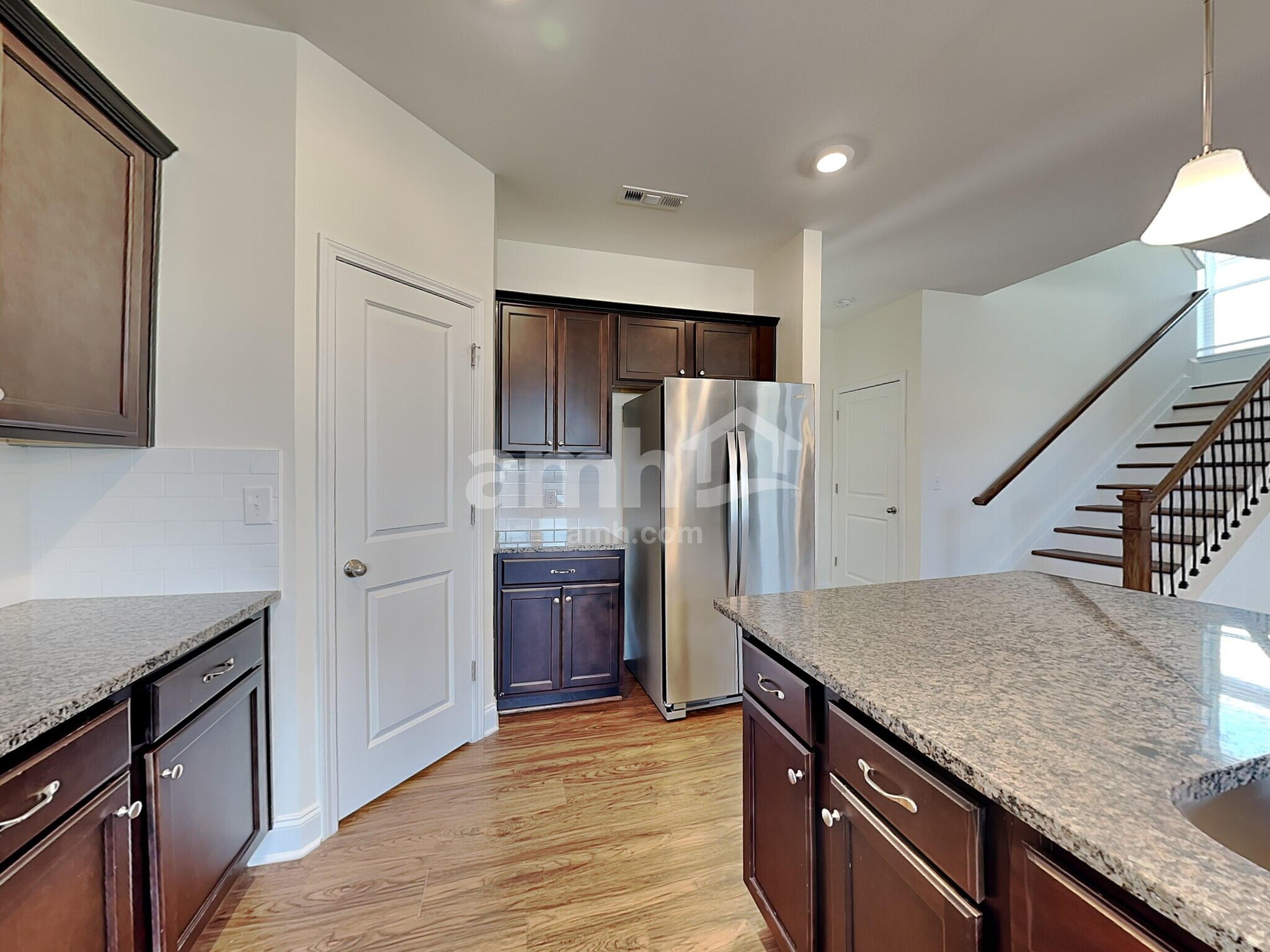 Building Photo - 5125 Jack Byrnes Dr