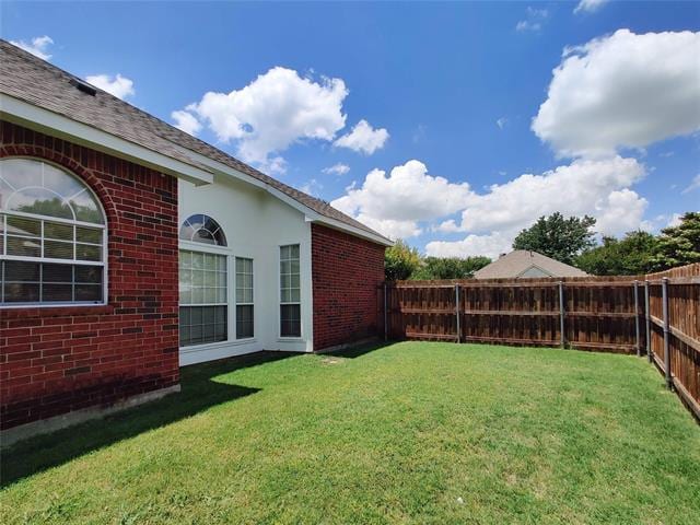 Building Photo - 7316 Milton Ln