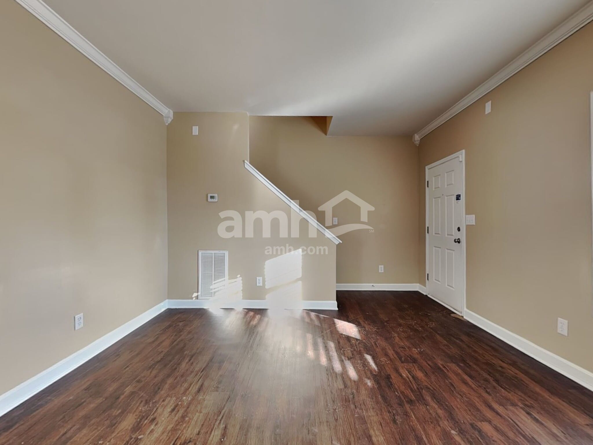 Building Photo - 12746 Cross Dale Dr