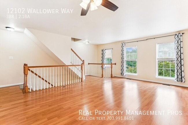 Building Photo - 12102 Wallower Way