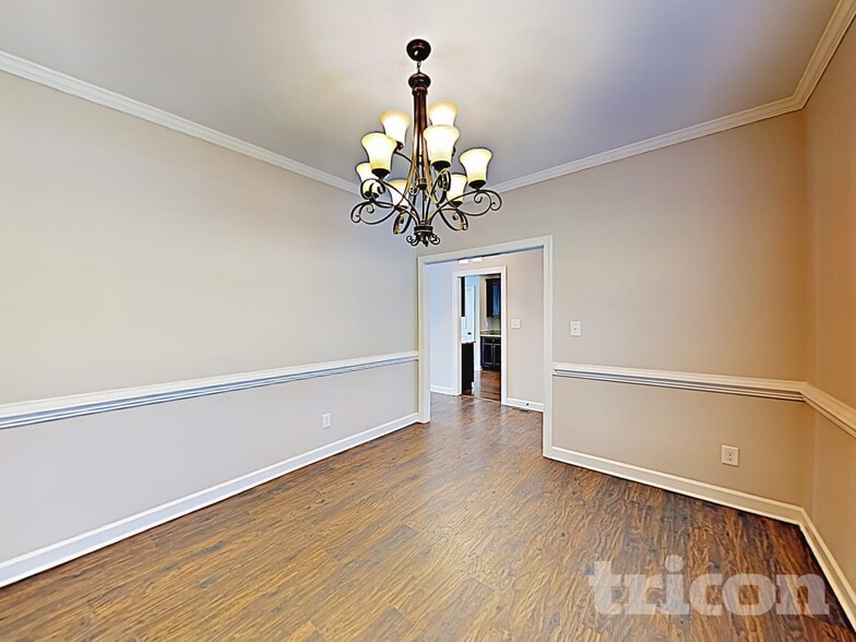 Building Photo - 69 Diamond Creek Dr