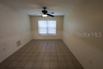 Building Photo - 1155 Thayer St