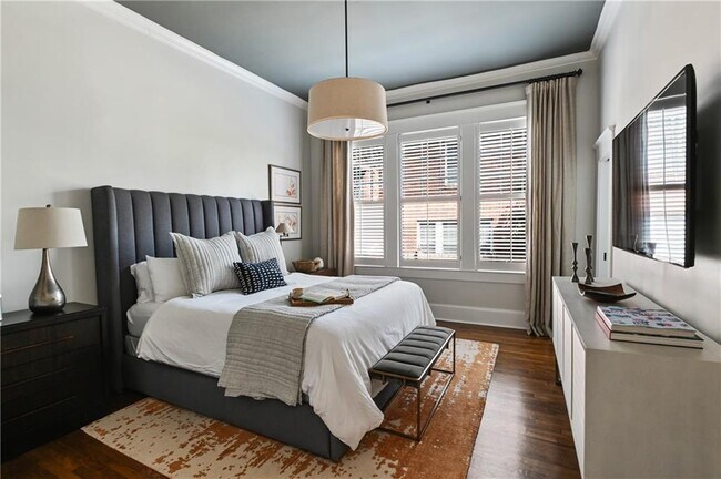 Building Photo - 635 Bonaventure Ave NE