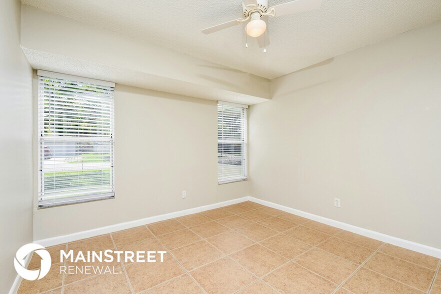 Building Photo - 18608 Sebring Rd