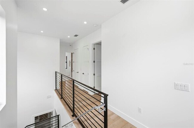 Building Photo - 6325 11th Ave S