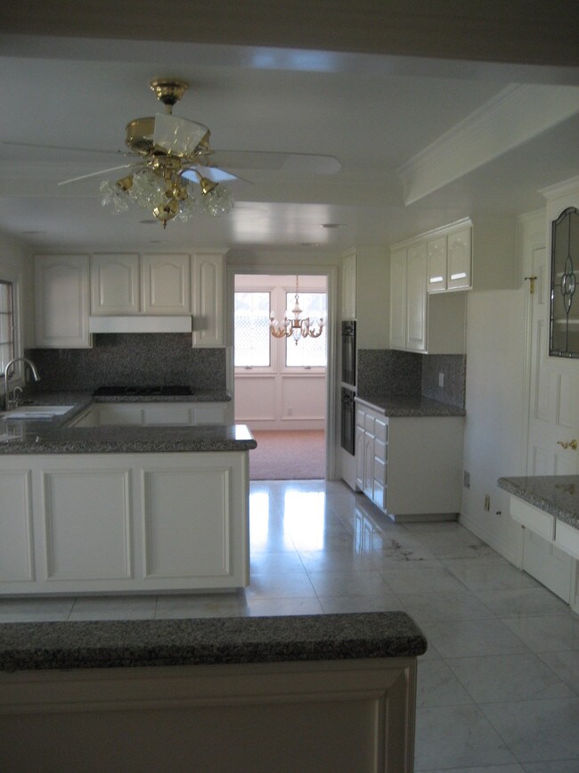 Building Photo - 18511 Durfee Circle