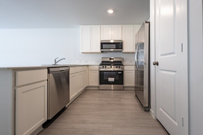 Building Photo - 21210 Newberry Grv Ln