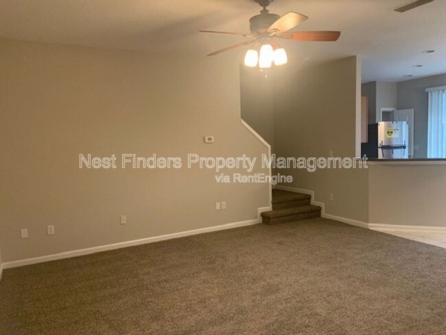 Building Photo - 7091 Stonelion Cir
