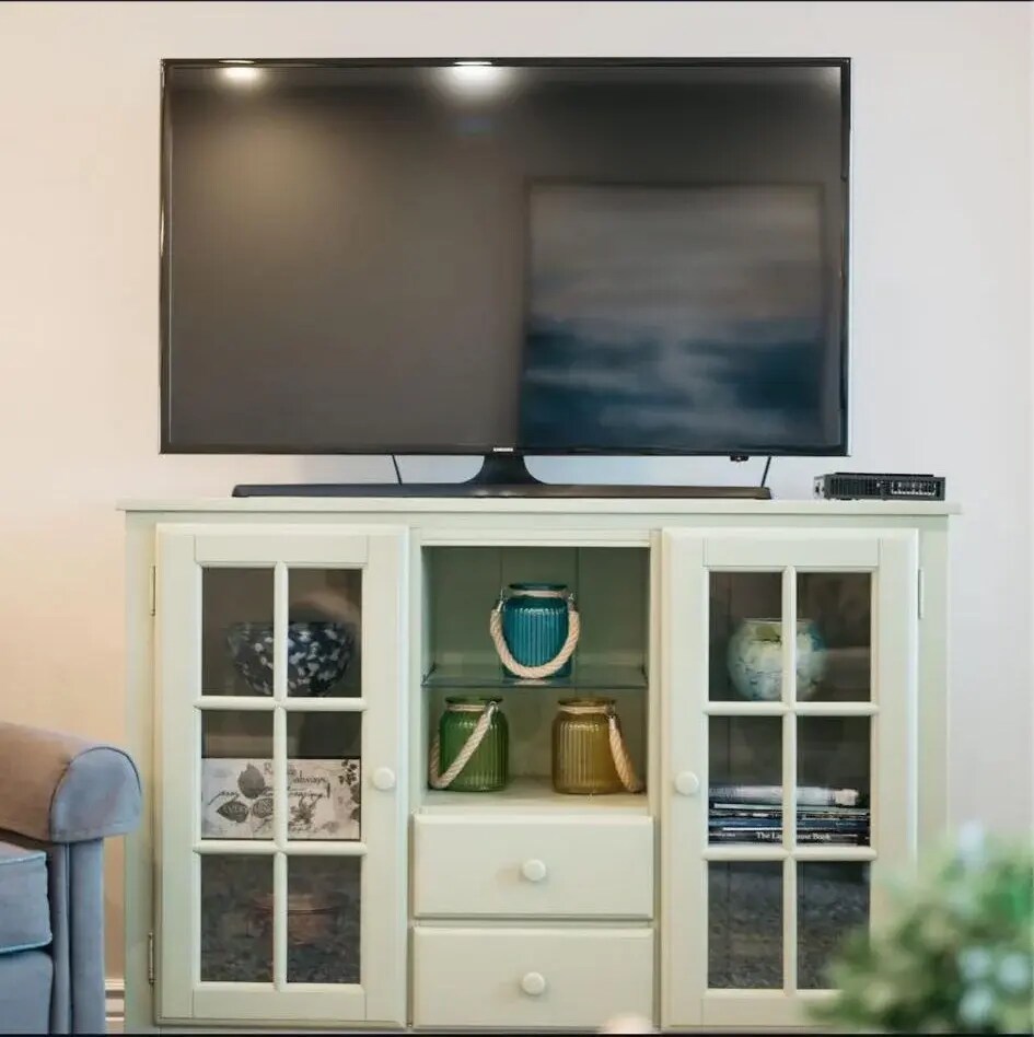 Building Photo - 1995 N US Highway 31 N