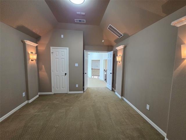 Building Photo - 7119 Paluxy Dr