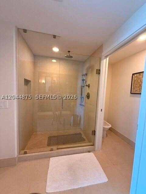Building Photo - 6899 Collins Ave