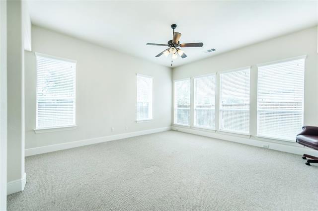 Building Photo - 4617 United Ln