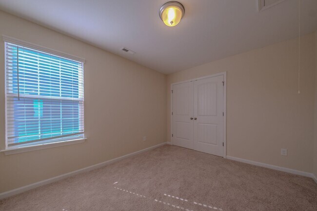 Building Photo - 3207 Riley Frd Trl