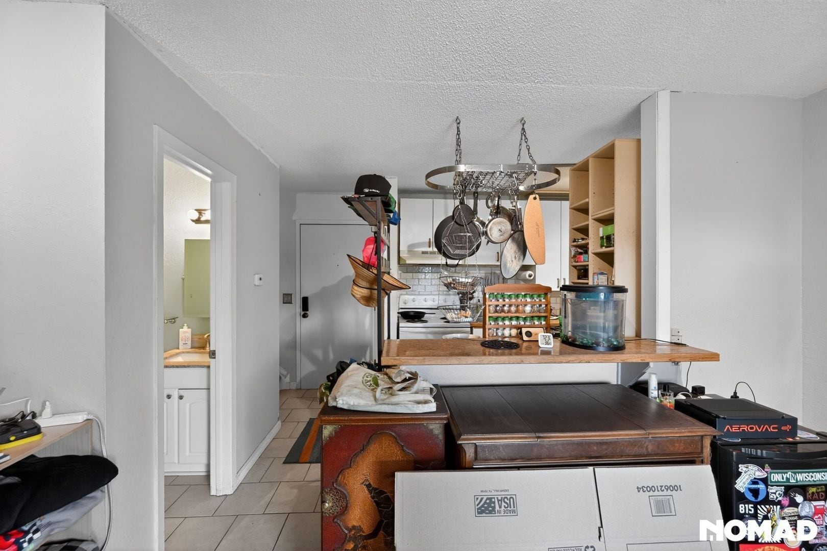 Building Photo - 3035 Oneal Pkwy