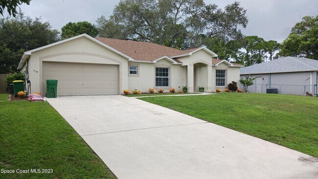 Primary Photo - 5149 Arlington Rd