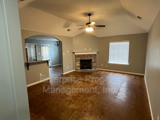 Building Photo - 9404 Eckley Pl