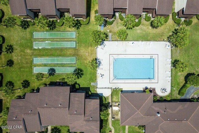 Building Photo - 17751 Panama City Beach Pkwy