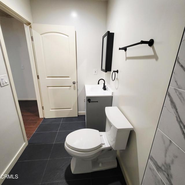 Building Photo - 4406 Toland Way