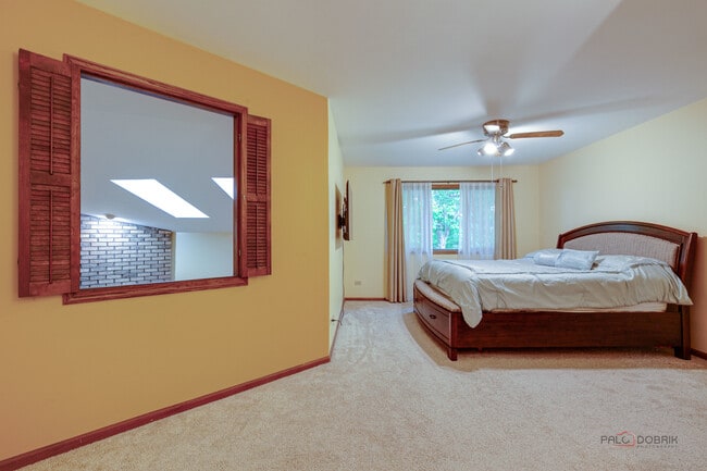 Building Photo - 1613 Pebble Beach Dr