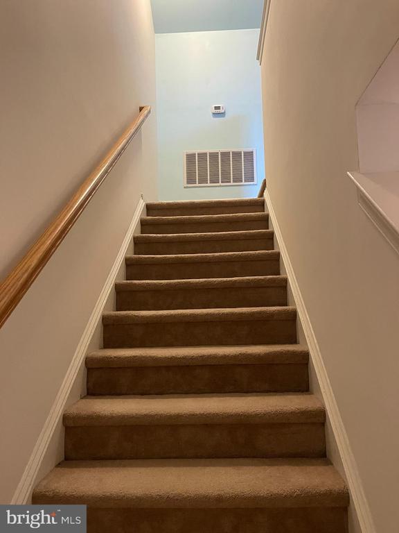 Building Photo - 231 Wilmore Dr