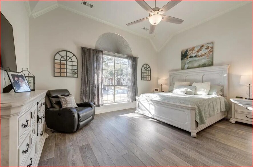 Building Photo - 3424 Dillon Ct